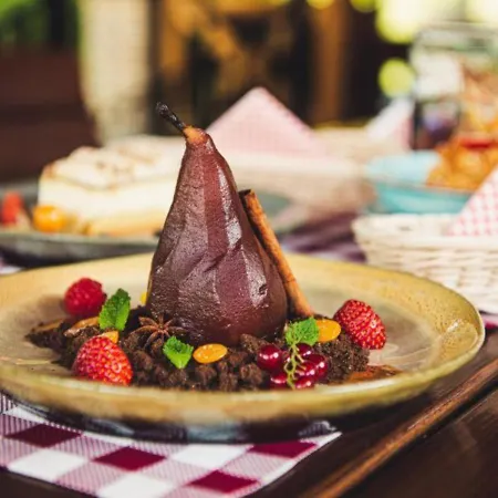 펜션 Malinowe Wzgorze 90 M2 Z Sauna I Balia Krzeszna