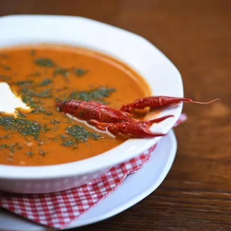 Malinowe Wzgorze 90 M2 Z Sauna I Balia 펜션