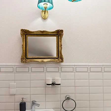 Malinowe Wzgorze 90 M2 Z Sauna I Balia Krzeszna