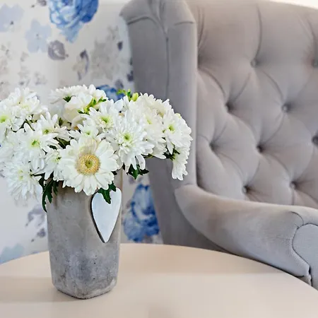 Malinowe Wzgorze 90 M2 Z Sauna I Balia * Krzeszna