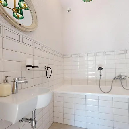 Malinowe Wzgorze 90 M2 Z Sauna I Balia *