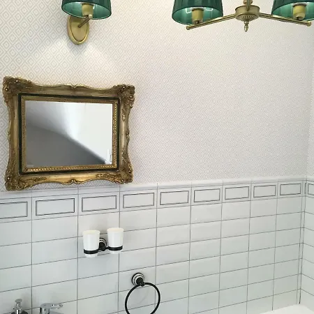 Malinowe Wzgorze 90 M2 Z Sauna I Balia Krzeszna