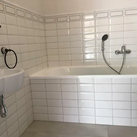 펜션 Malinowe Wzgorze 90 M2 Z Sauna I Balia *