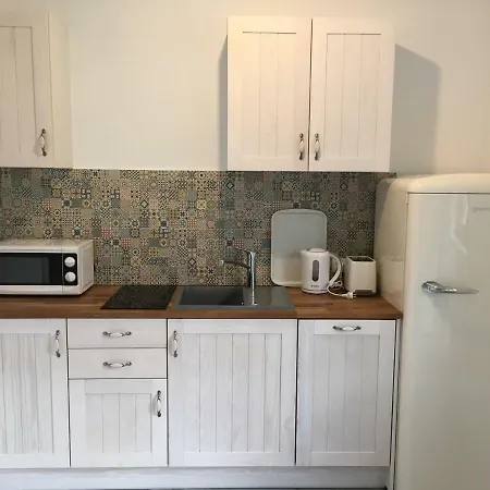 Malinowe Wzgorze 90 M2 Z Sauna I Balia *