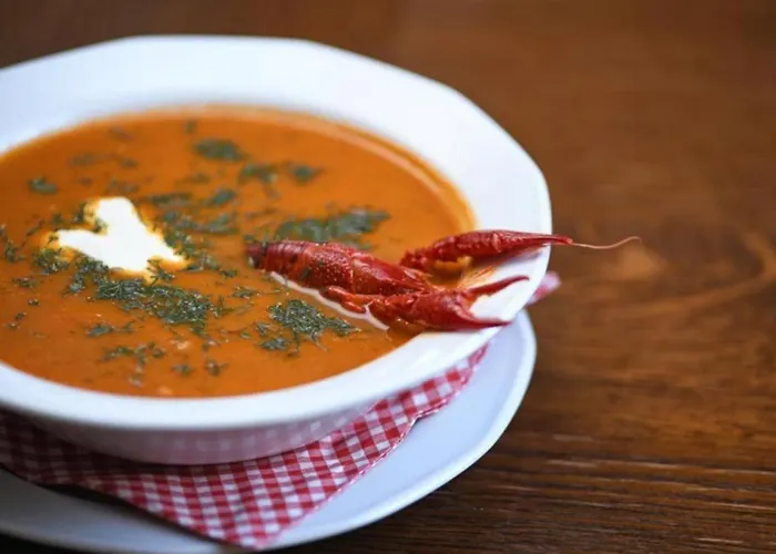 Malinowe Wzgórze 90 M2 Z Sauną I Balią Dom wakacyjny