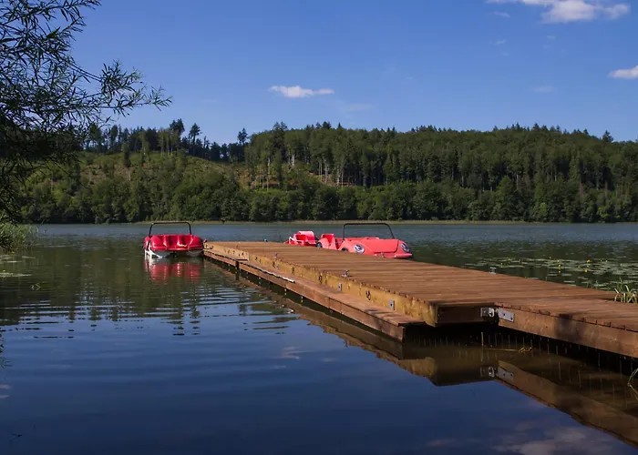 Malinowe Wzgórze 90 M2 Z Sauną I Balią Dom wakacyjny *