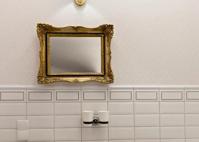 Malinowe Wzgórze 90 M2 Z Sauną I Balią Krzeszna