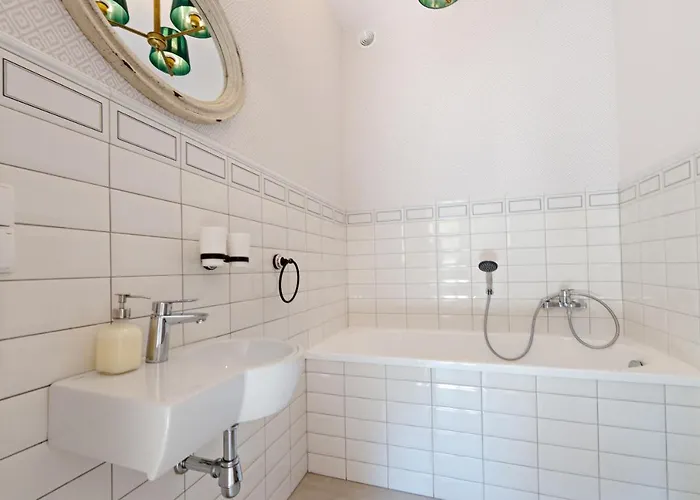 Malinowe Wzgórze 90 M2 Z Sauną I Balią *