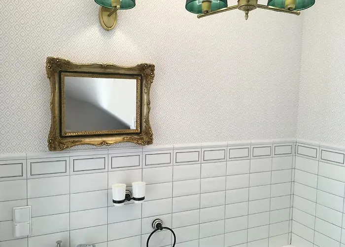 Malinowe Wzgórze 90 M2 Z Sauną I Balią Krzeszna