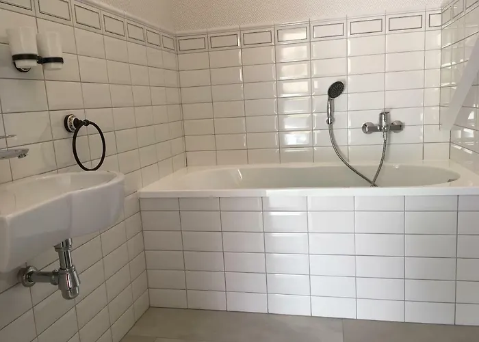 Dom wakacyjny Malinowe Wzgórze 90 M2 Z Sauną I Balią *